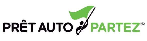 Prêt Auto Partez